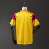 1990 COLOMBIA HOME