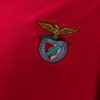 2004-05 BENFICA HOME