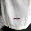 2025-26 LEVERKUSEN AWAY PLAYER VERSION