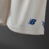 2025-26 PORTO THIRD AWAY KIDS KIT