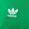 1986 MEXICO HOME