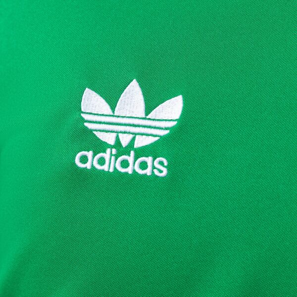 1986 MEXICO HOME