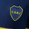 2014-15 BOCA JUNIORS HOME