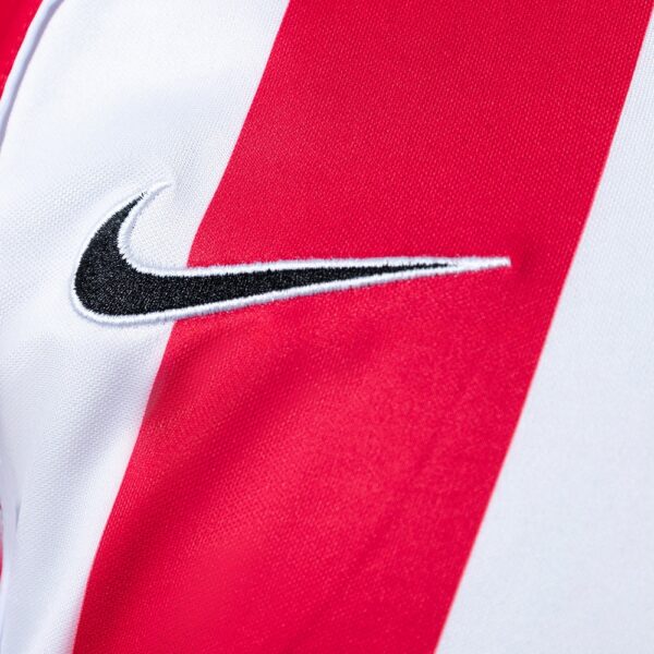 2004-05 PSV EINDHOVEN HOME