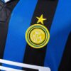 1998-99 INTER MILAN HOME