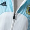 2025 ARGENTINA WINDBREAKER JACKET