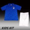 1994 ITALY HOME KIDS KIT