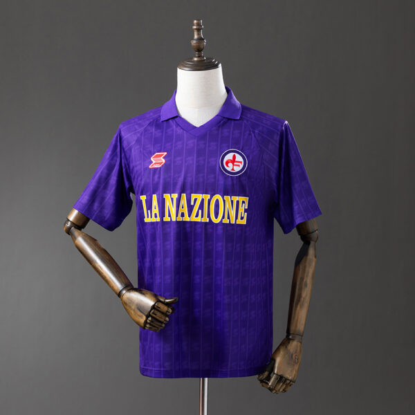 ebb5a048cc.jpg 1989-90 FIORENTINA HOME