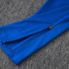 2026-27 FRANCE TRACKSUITS TRAINING SUIT