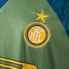 1995-96 INTER MILAN AWAY
