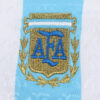 1994 ARGENTINA HOME KIDS KIT