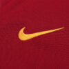 2017-18 ROMA HOME KIDS KIT
