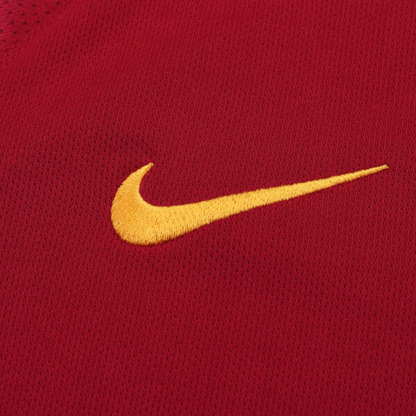 2017-18 ROMA HOME KIDS KIT