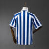 1994-95 REAL SOCIEDAD HOME