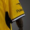 2026-27 BORUSSIA DORTMUND HOME (FAN VERSION)