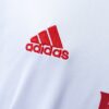 2011-12 AC MILAN AWAY