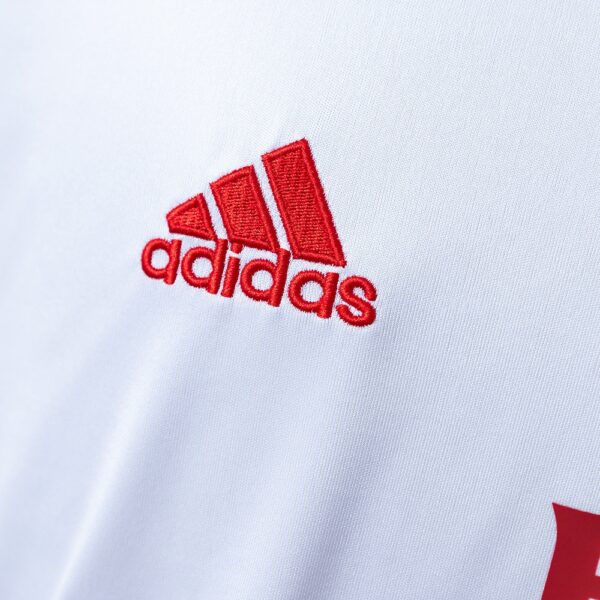 2011-12 AC MILAN AWAY