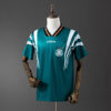 1996 GERMANY AWAY