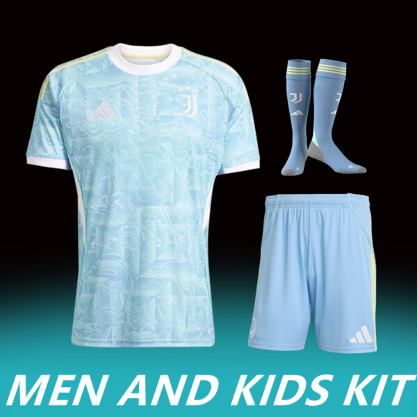 ec2f06d2fa.jpg 2025-26 JUVENTUS AWAY MEN AND KIDS KIT