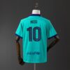 ec34024973.jpg 2019-20 BARCELONA AWAY