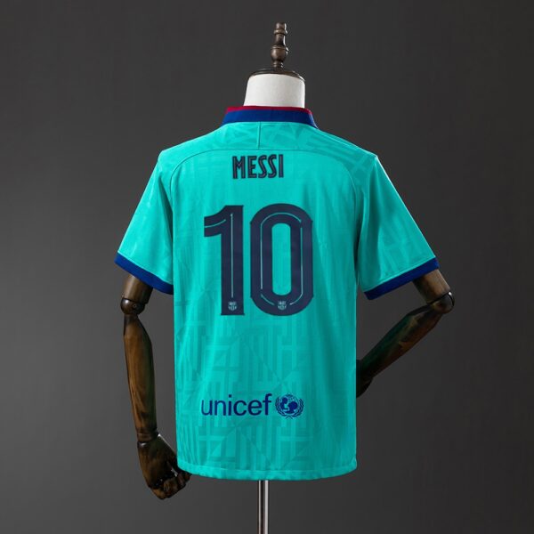 ec34024973.jpg 2019-20 BARCELONA AWAY
