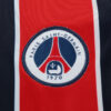 2002-03 PSG HOME KIDS KIT
