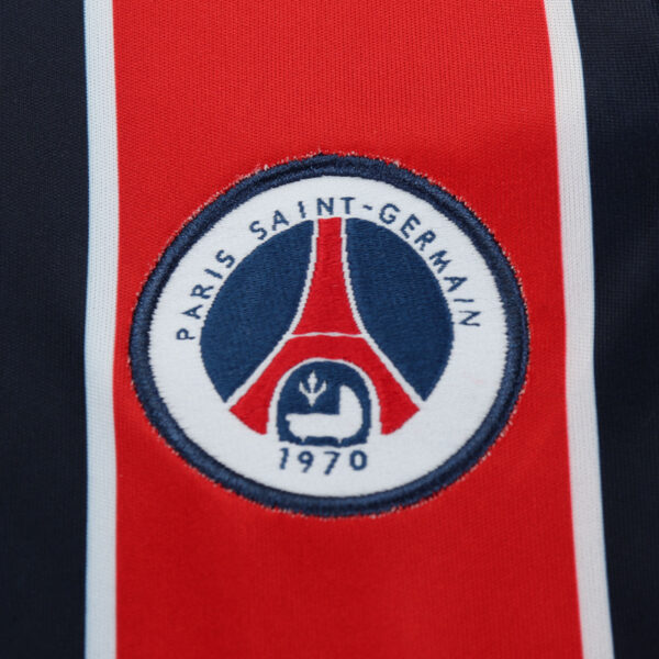 2002-03 PSG HOME KIDS KIT
