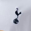 2008-09 TOTTENHAM HOTSPUR HOME