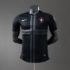 2013 PORTUGAL AWAY (PLAYER VERSION)