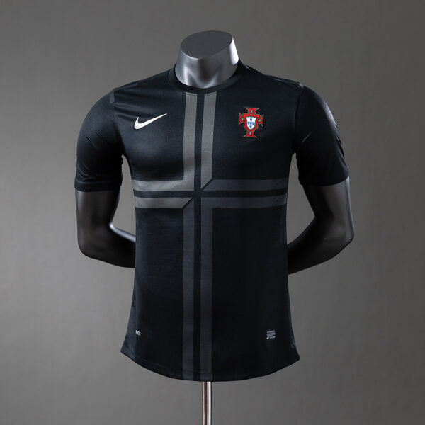 2013 PORTUGAL AWAY (PLAYER VERSION)
