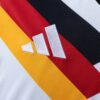 2026 GERMANY WORLD CUP HOME (FAN VERSION)