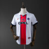 1998-99 PSG AWAY