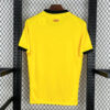 2025-26 GIRONA FC AWAY