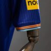 2025-26 NEWCASTLE THIRD AWAY (FAN VERSION)