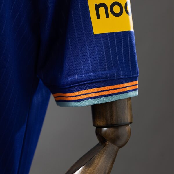 2025-26 NEWCASTLE THIRD AWAY (FAN VERSION)