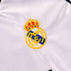 1998-00 REAL MADRID HOME KDIS KIT