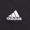 2000-01 AC MILAN THIRD AWAY KIDS KIT