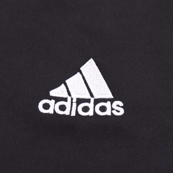 2000-01 AC MILAN THIRD AWAY KIDS KIT