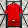 2025-26 LILLE HOME