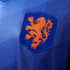 2014 NETHERLANDS AWAY