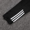 2025-26 AJAX TRACKSUITS TRAINING SUIT