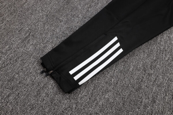 2025-26 AJAX TRACKSUITS TRAINING SUIT