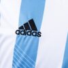 2014 ARGENTINA HOME