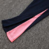 2025-26 BARCELONA TRACKSUITS TRAINING SUIT