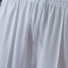 2026 BELGIUM AWAY SHORTS
