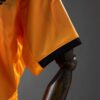 2025-26 ROMA AWAY KIDS KIT