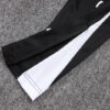 2025-26 PSG TRACKSUITS TRAINING SUIT