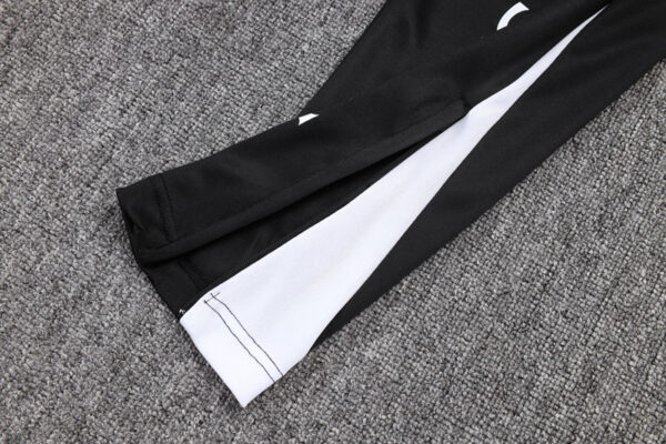 2025-26 PSG TRACKSUITS TRAINING SUIT