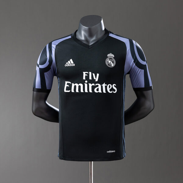 ed77c85b76.jpg 2016-17 REAL MADRID THIRD AWAY PLAYER VERSION