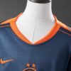 2025-26 INTER MILAN THIRD AWAY MEN AND KIDS KIT